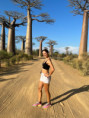 /album/fotogaleria-madagaskar-zajazd-vy-a-my/madagaskar-dovolenka-2-jpg1/